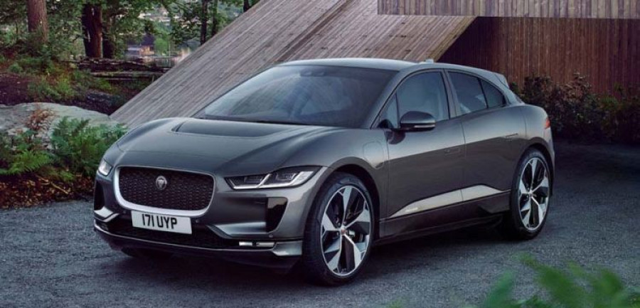 jaguar_IPACE