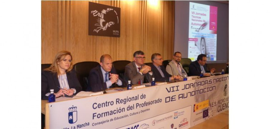 jornadas_automocion_cuenca
