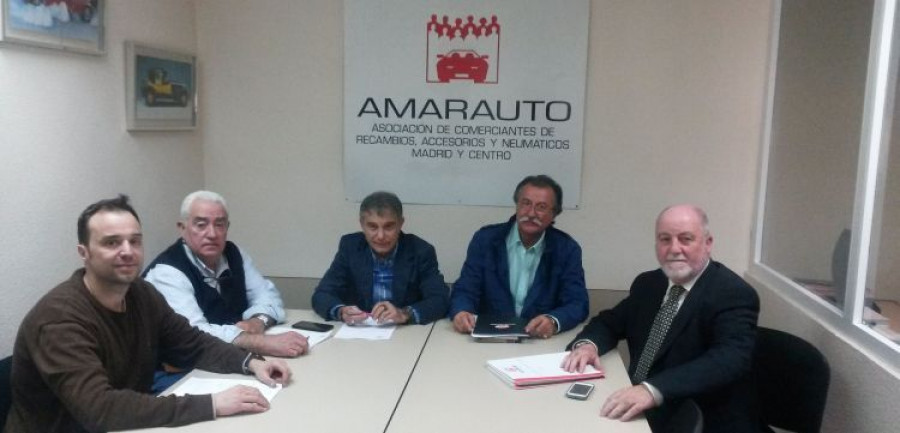 amarauto_junta_directiva