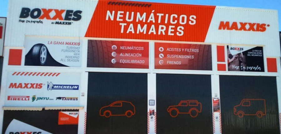 BOXXES_NEUMATICOS_TAMARES-960x460