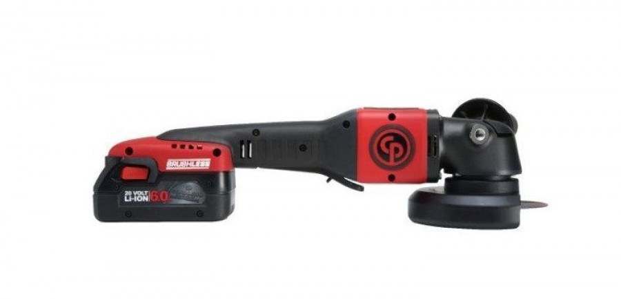 amoladora_chicago_pneumatic