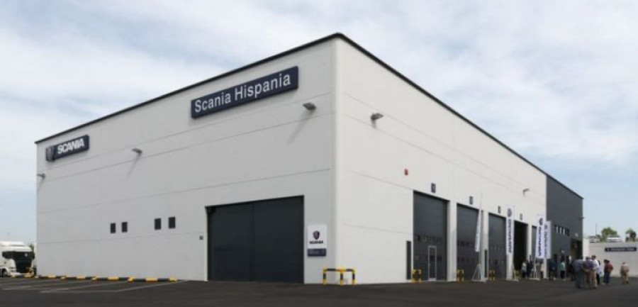 Scania_Asturias
