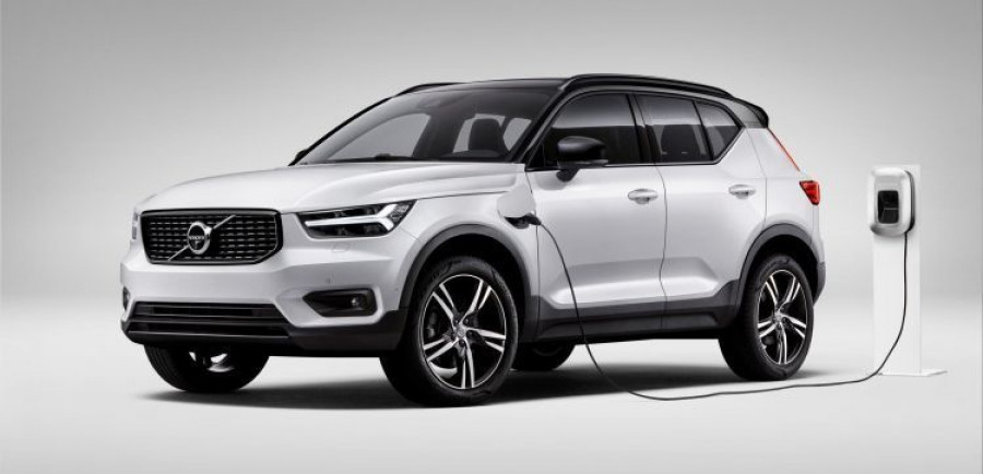 Volvo_XC40_T5_plug-in_hibrido