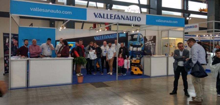 vallesanauto_standox_autopro_salo