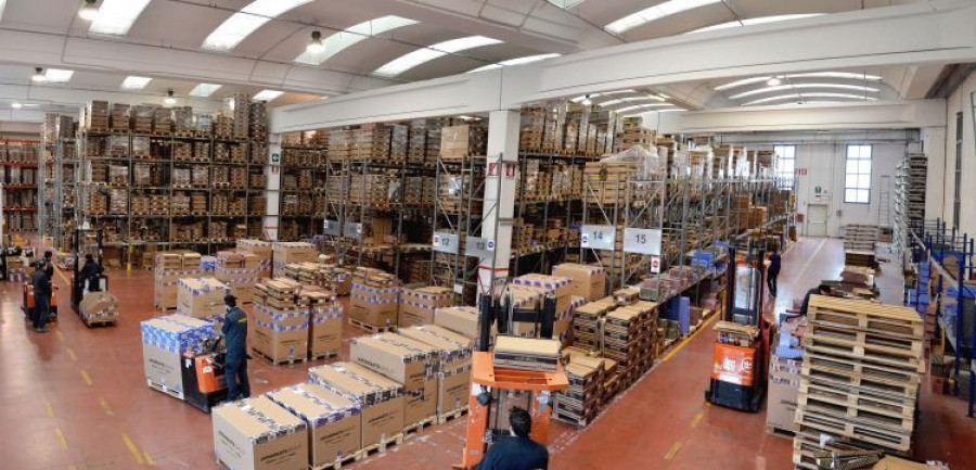 Japanparts_Group_almacen