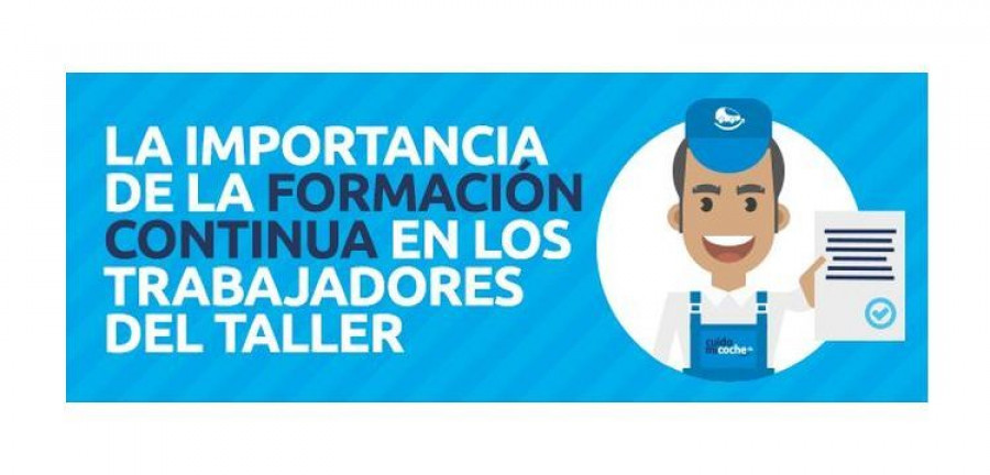 formacion_continua_elige_calidad