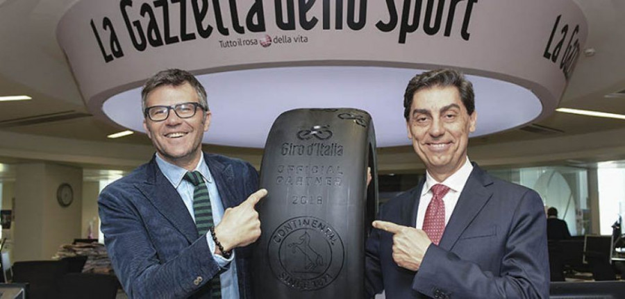 continental_Giro_3688-960x460