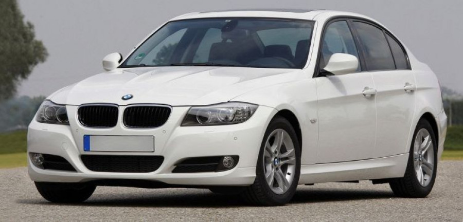 ajusa_BMW