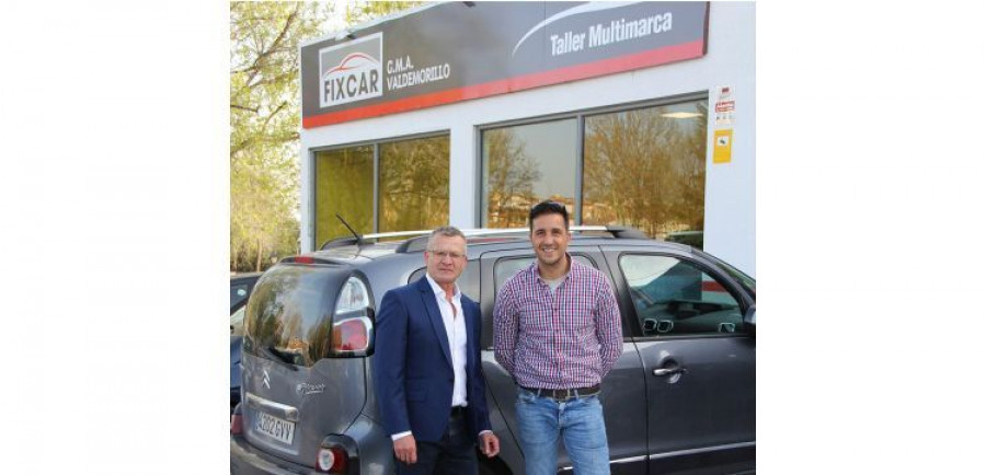 fixcar_valdemorillo