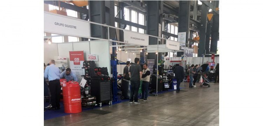 UEAC_autopro_salo