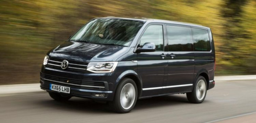 volkswagen_T6_aecosan