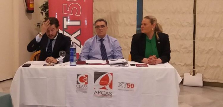 asamblea_apcas_cadiz