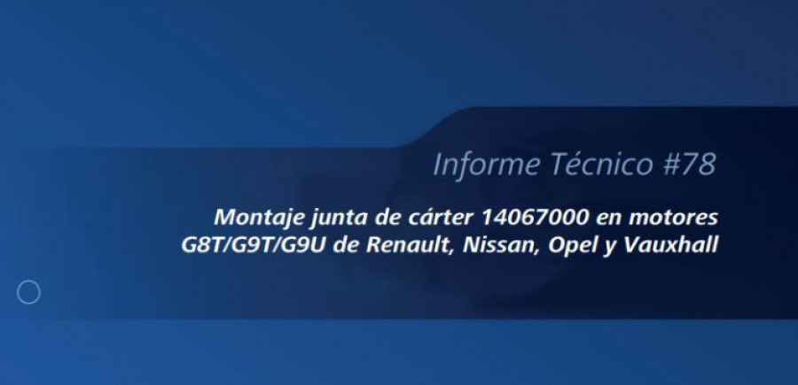 ajusa_informe_tecnico
