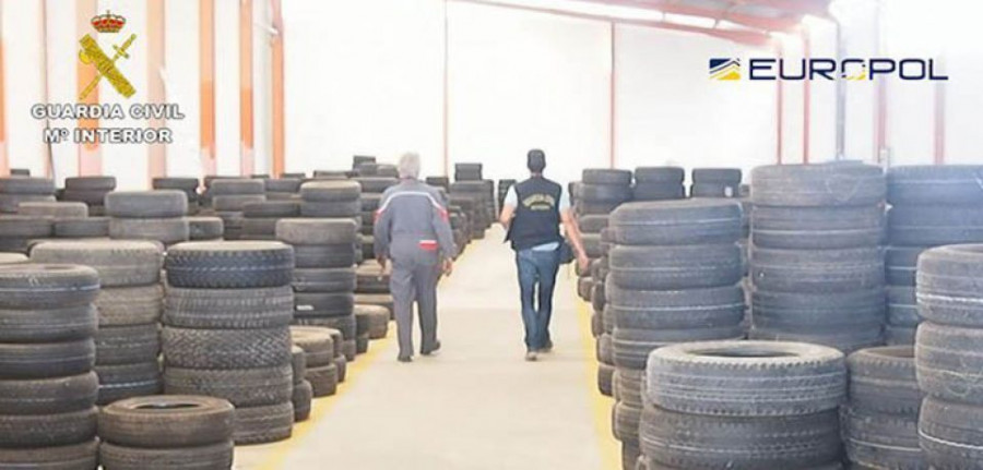 guardia_civil_neumáticos
