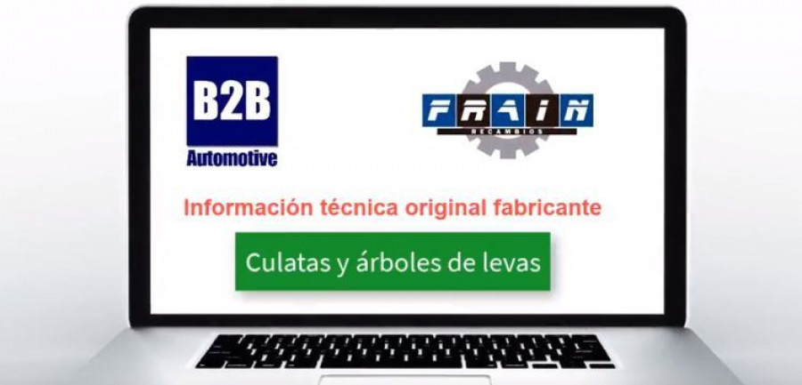 video_frain_b2b_automotive