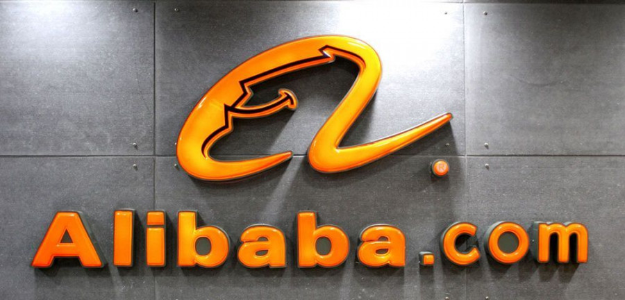 alibaba_autonomos
