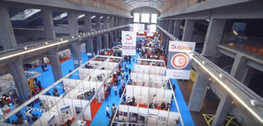 vemare_jornadas_tecnicas_video