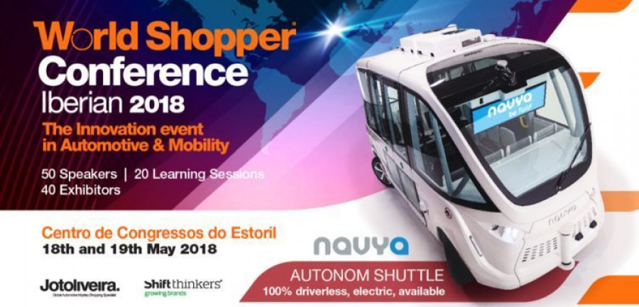 worl_shopper_conference