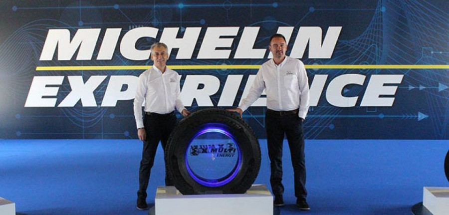 micheln_EXperience_5934-960x460