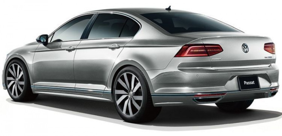 volkswagen_passat