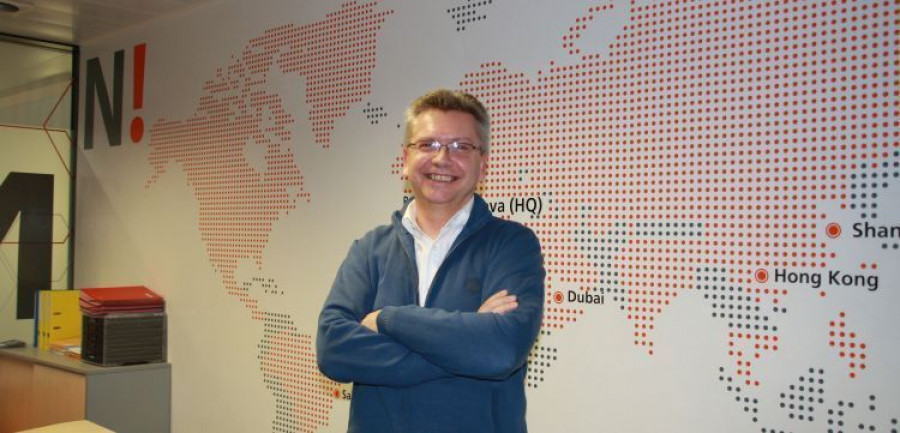 philip_guyot_nexus