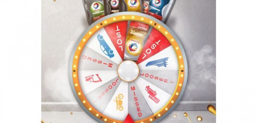 Total_lubadvisor_lubricantes