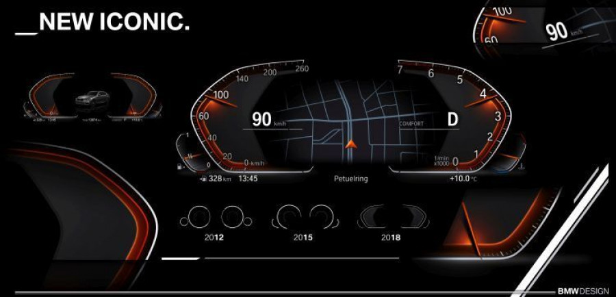 bmw_7.0
