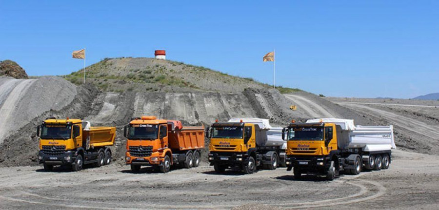 continental_5848-960x460