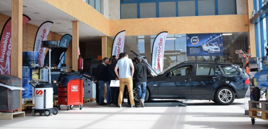 segorbe_formacion_BMW