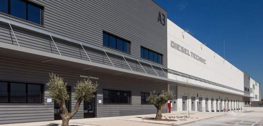 Diesel_Technic_Iberia_Torrejón_de_Ardoz