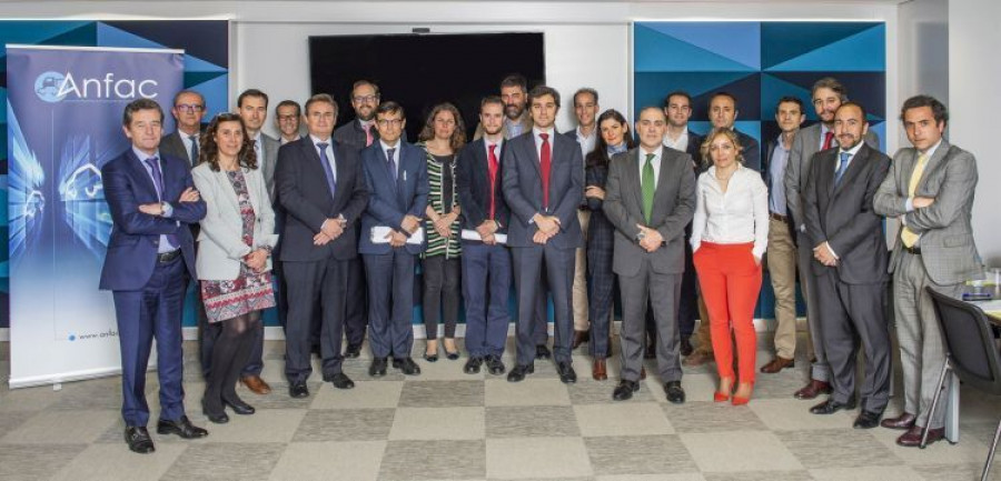 ANFAC_comite_electricos_alternativos