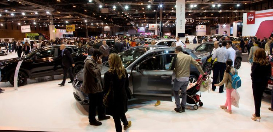madrid_auto_ifema