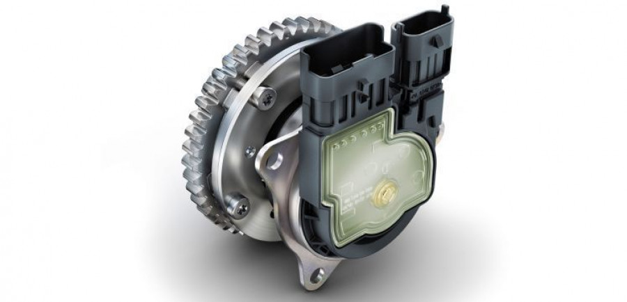 schaeffler_hibridacion_48v