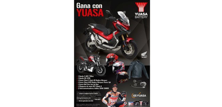 sorteo honda_yuasa 2018 21x29,7  3mm v8 EN BAJA