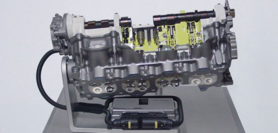 schaeffler1