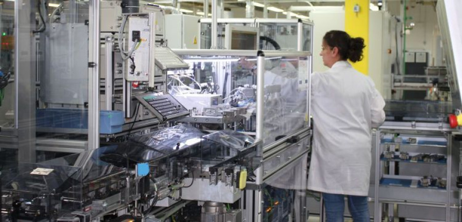 ProducciónPPS3