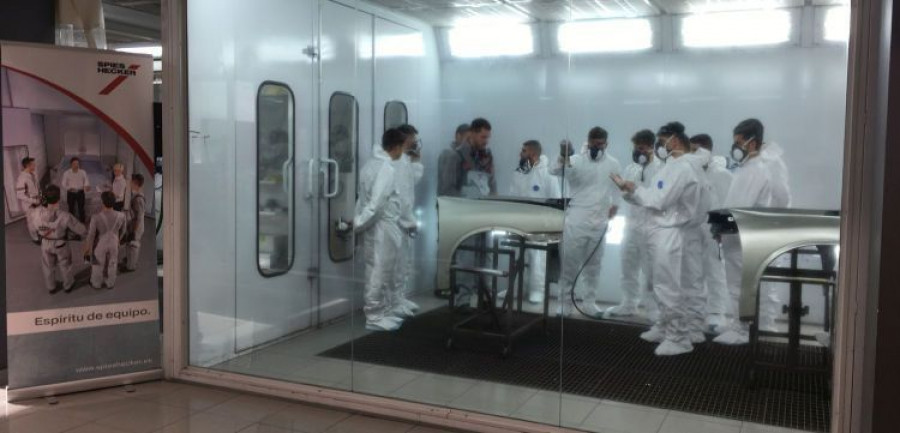 Cabina_Exit_IMG_1648