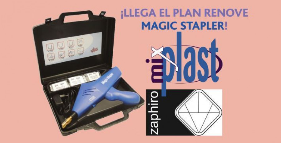 mixplast