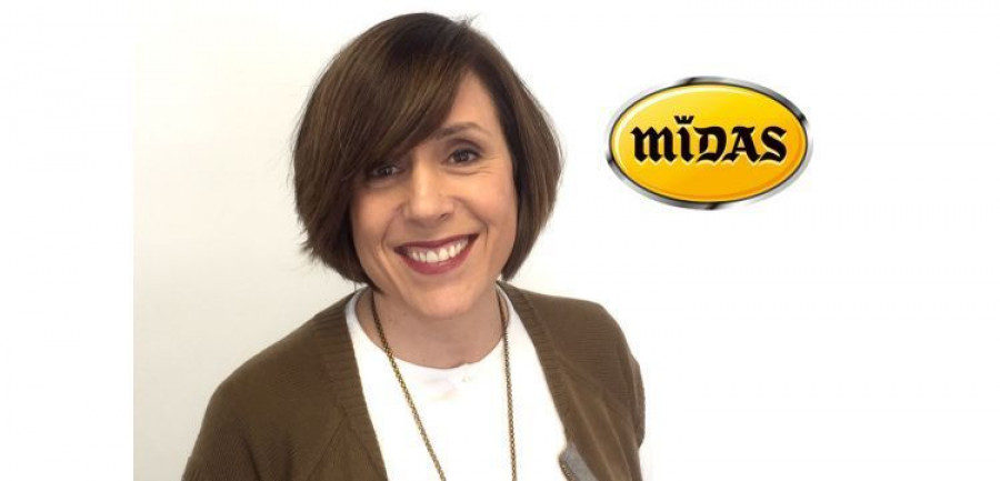 Patricia_Suarez_Midas