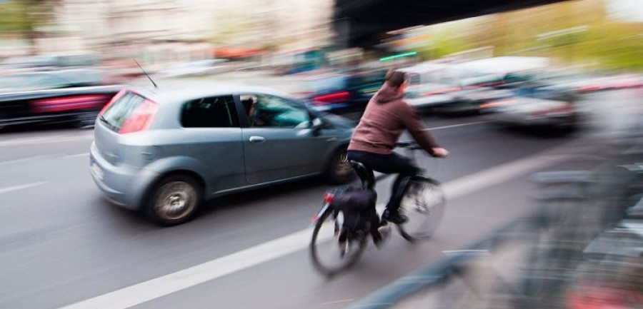 TUV_Rheinland_bicicletas