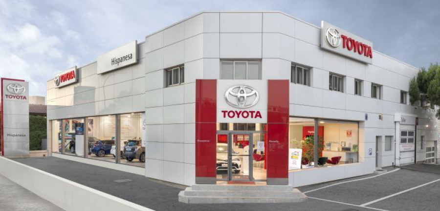 toyota_hispanesa_concesionario_madrid