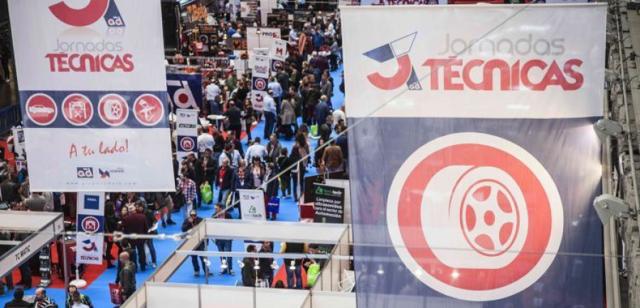 vemare_jornadas_tecnicas