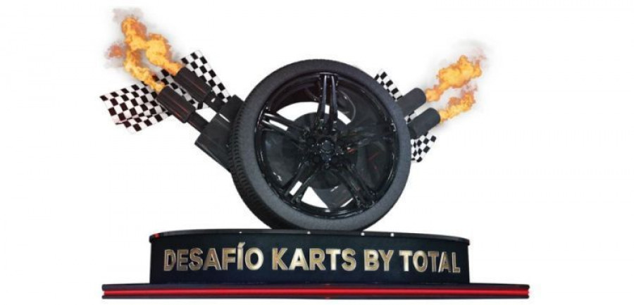 desafio_karts_total