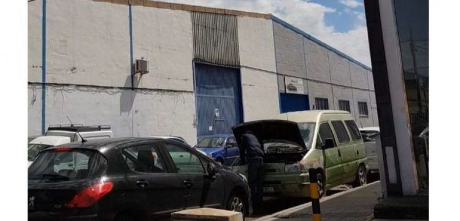 talleres_ilegales_moviles