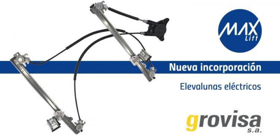 Grovisa_Elevalunas_MAX