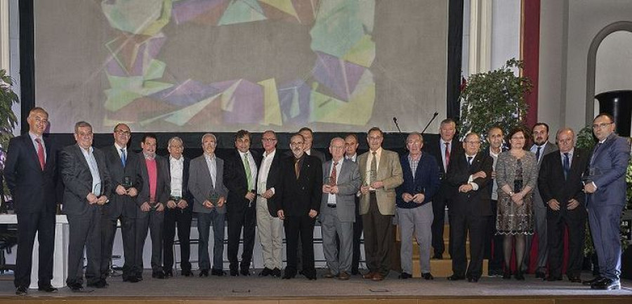 atarvez_40_aniversario