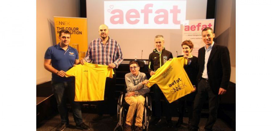 aefat_sinnek_maraton