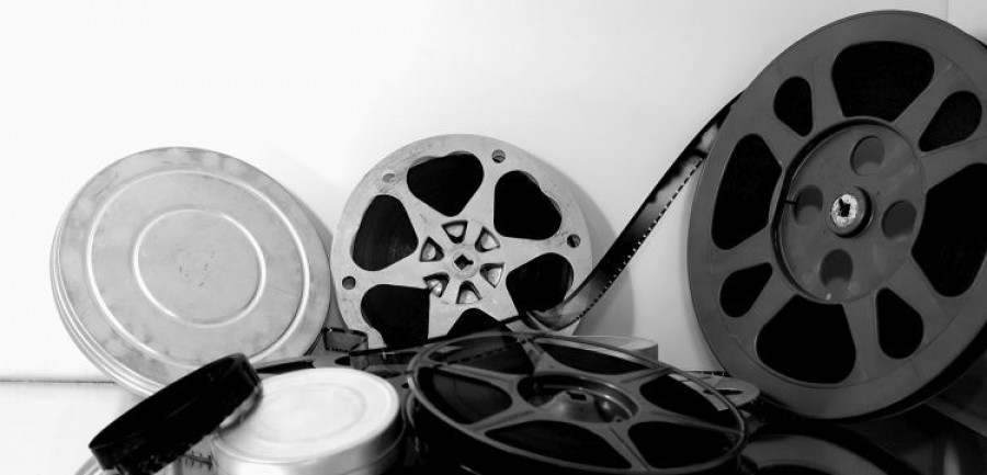 cine_talleres