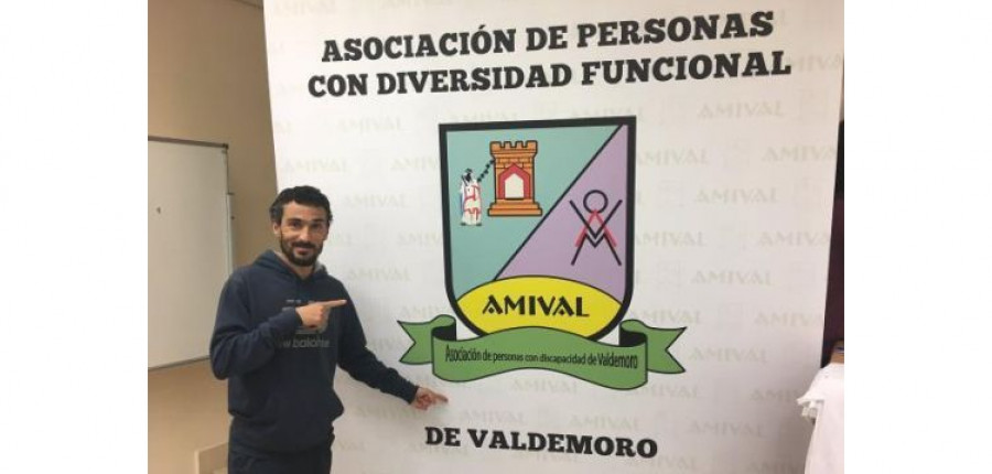 carglass_amival