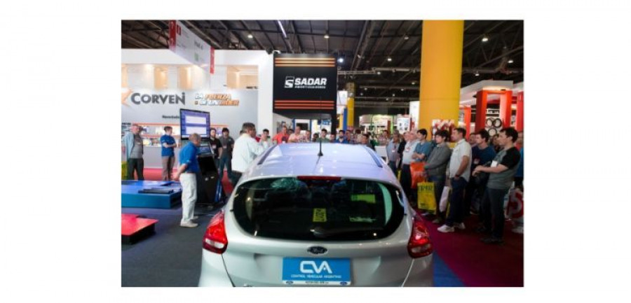 automechanika_buenos_aires